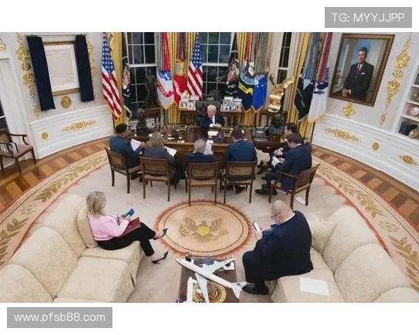 梅西访白宫特朗普称其超越贝利