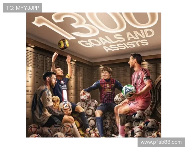 梅西轻松破门助客胜 靠近900球里程碑