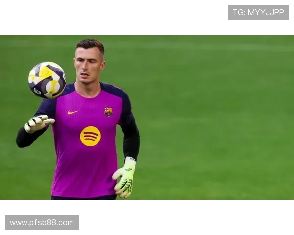 每体为巴萨评分：佩尼亚、多明格斯、费兰等人4分最低